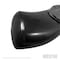 Westin Automotive 19-C SILVERADO/SIERRA 1500 CREW CAB(5.5 FT BED)BLK PRO TRAXX 5 W2W OVAL NERF BAR 21-534685 - alternate 7